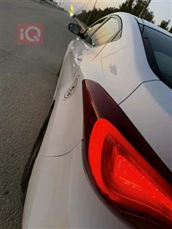 هیۆندای ئەلەنترا